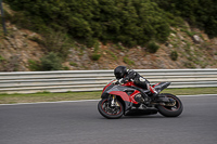 estoril;event-digital-images;motorbikes;no-limits;peter-wileman-photography;portugal;trackday;trackday-digital-images